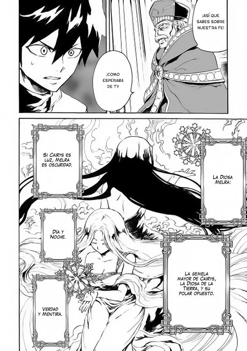 Capitulo 37 page 9