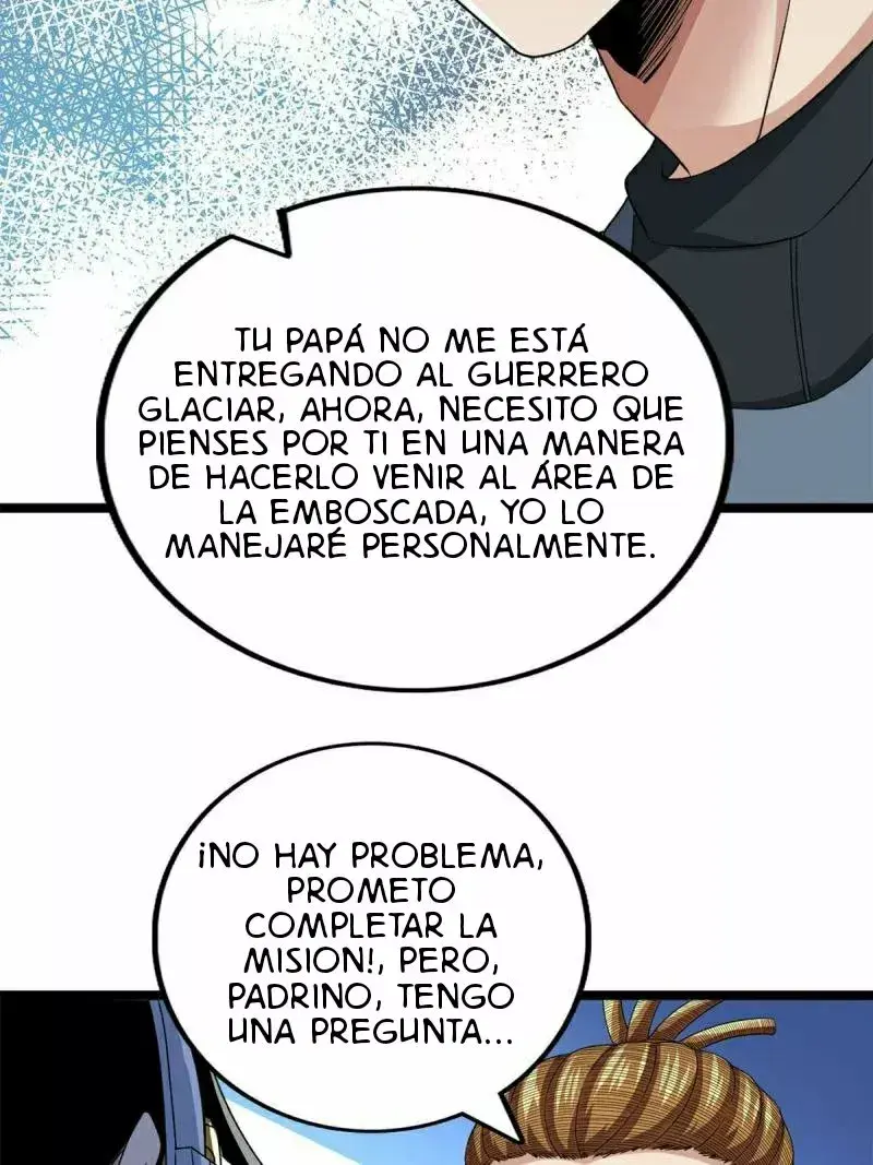 Capitulo 74 page 15