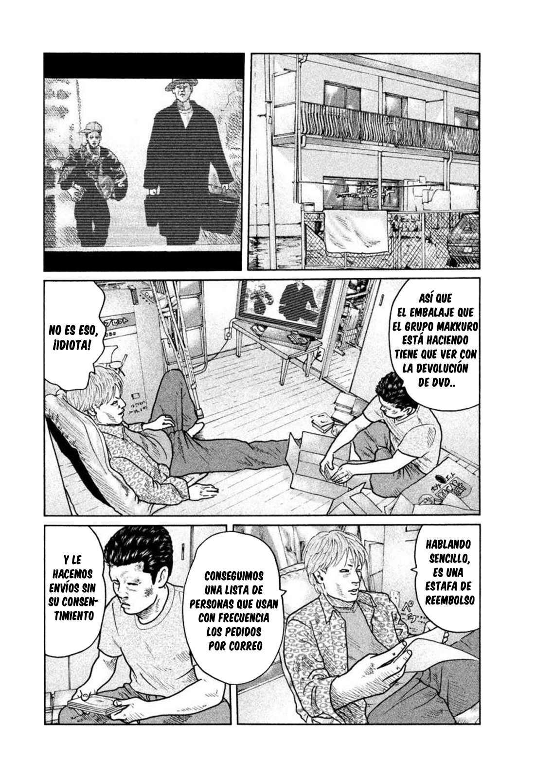 Capitulo 24 page 5
