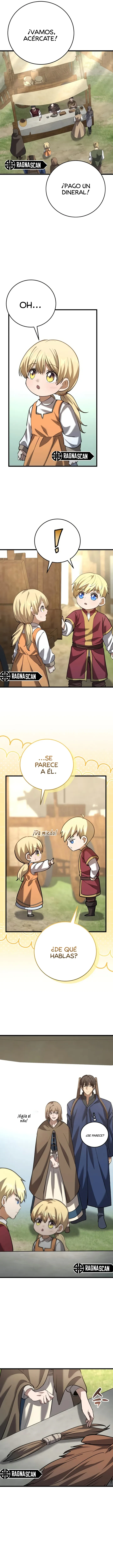 Capitulo 16 page 8
