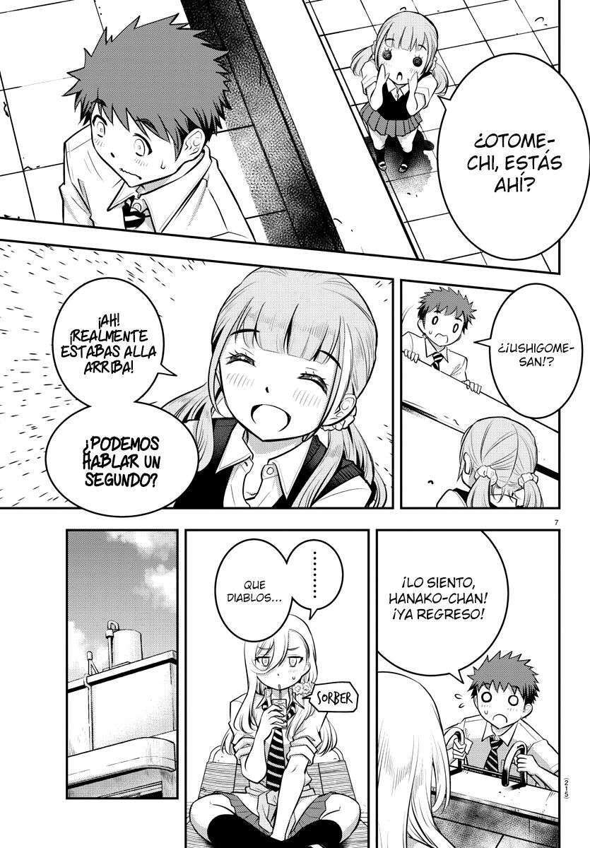 Capitulo 6 page 9