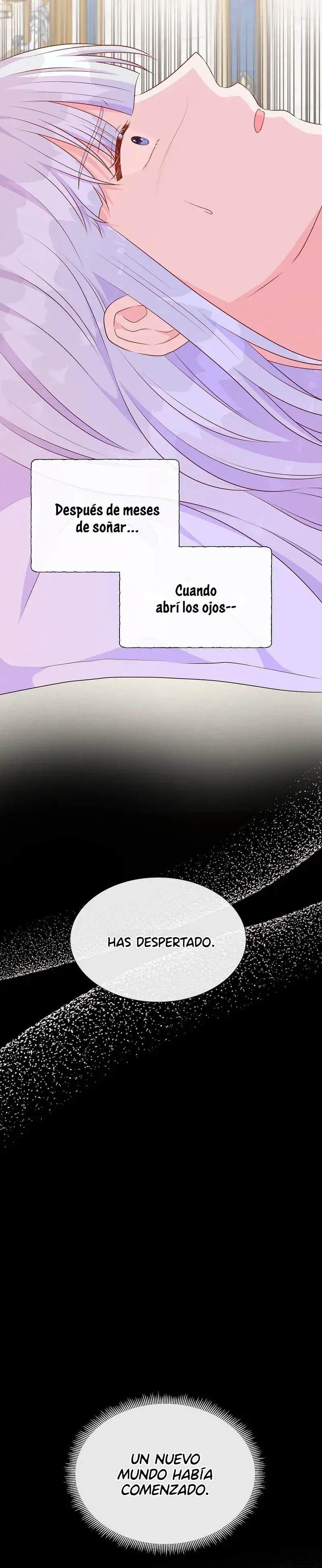 Capitulo 105 page 32