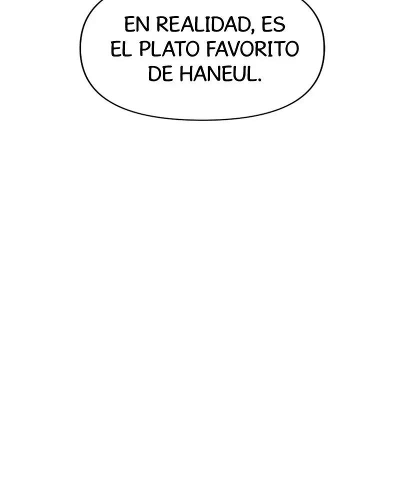 Capitulo 44 page 21