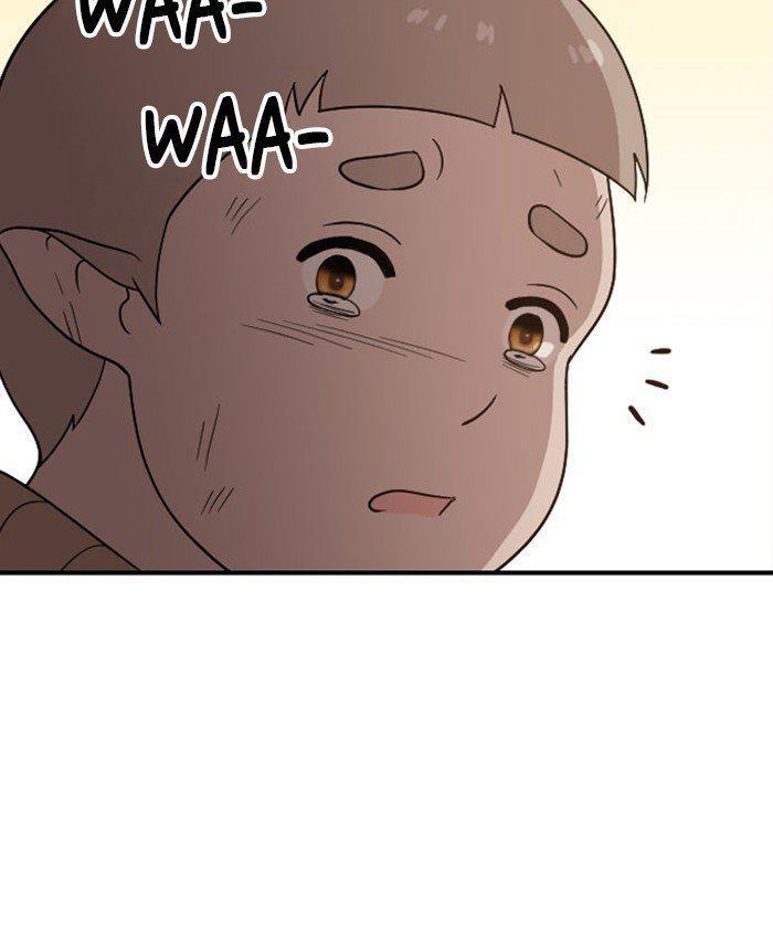 Capitulo 97 page 91