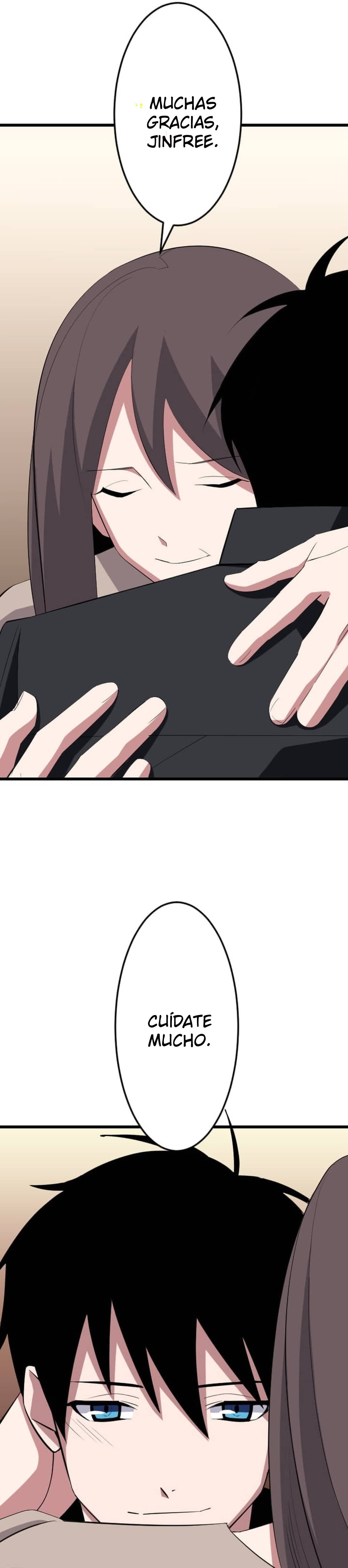Capitulo 30 page 26