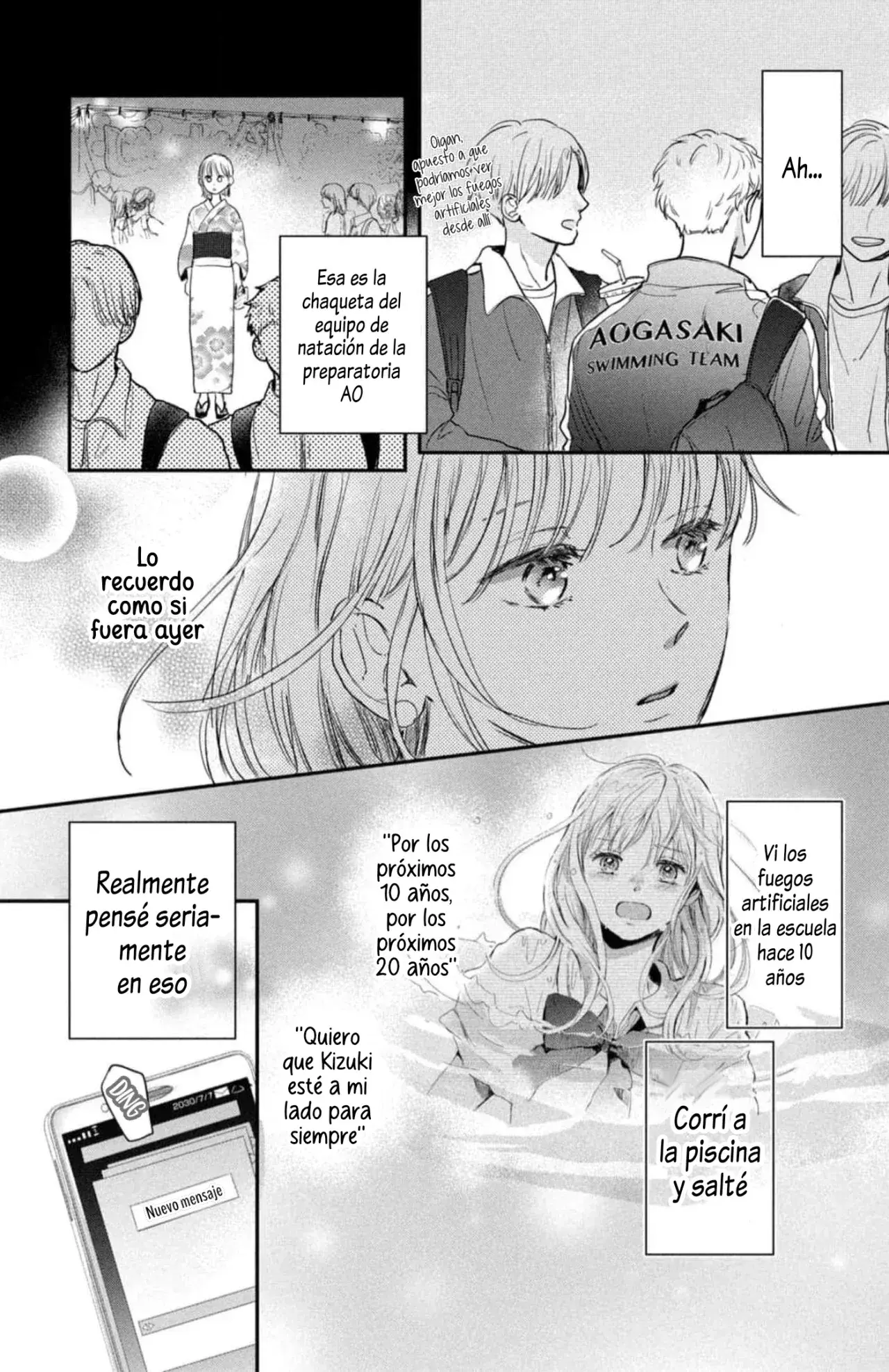 Capitulo 25 page 24