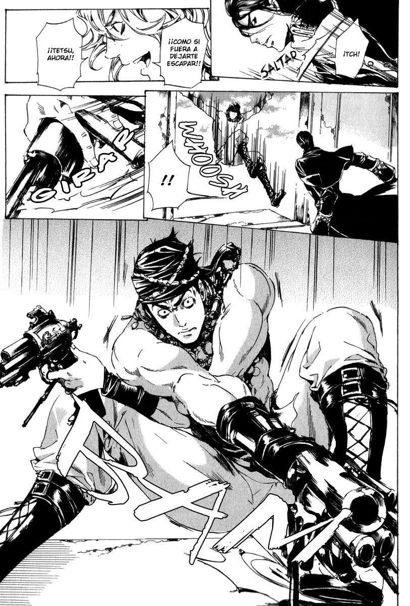 Capitulo 13.03 page 7