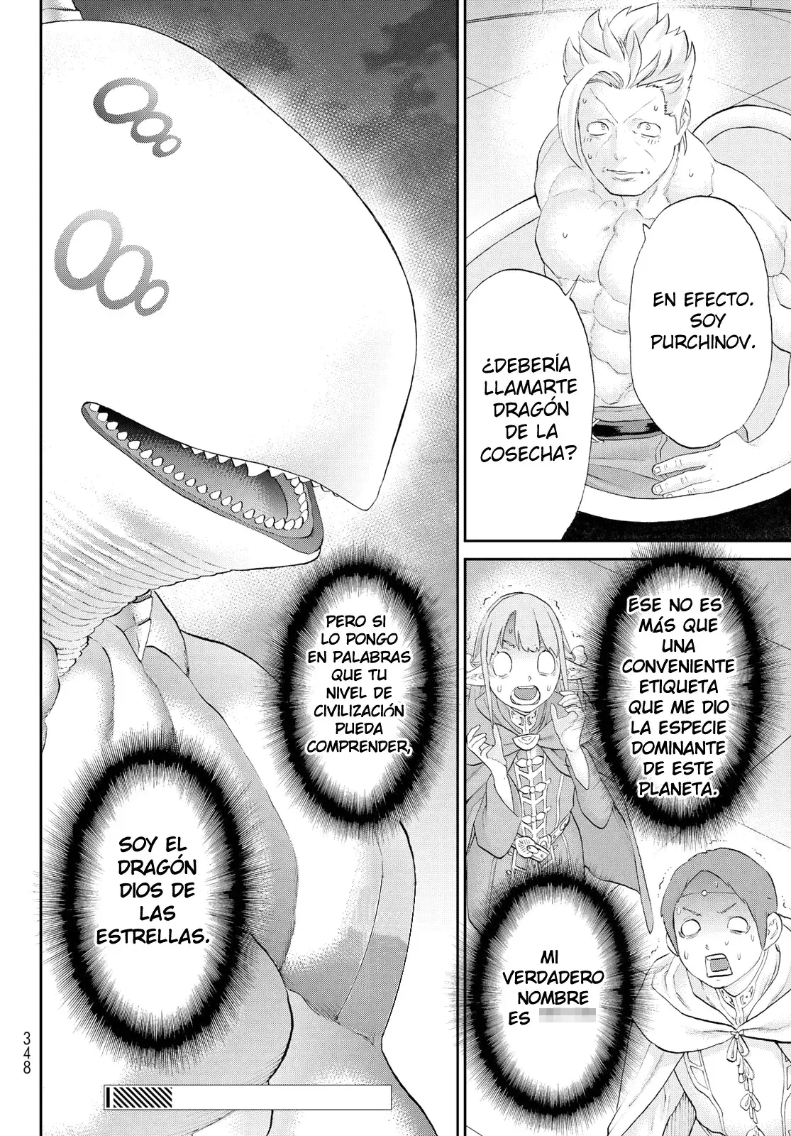 Capitulo 82 page 41