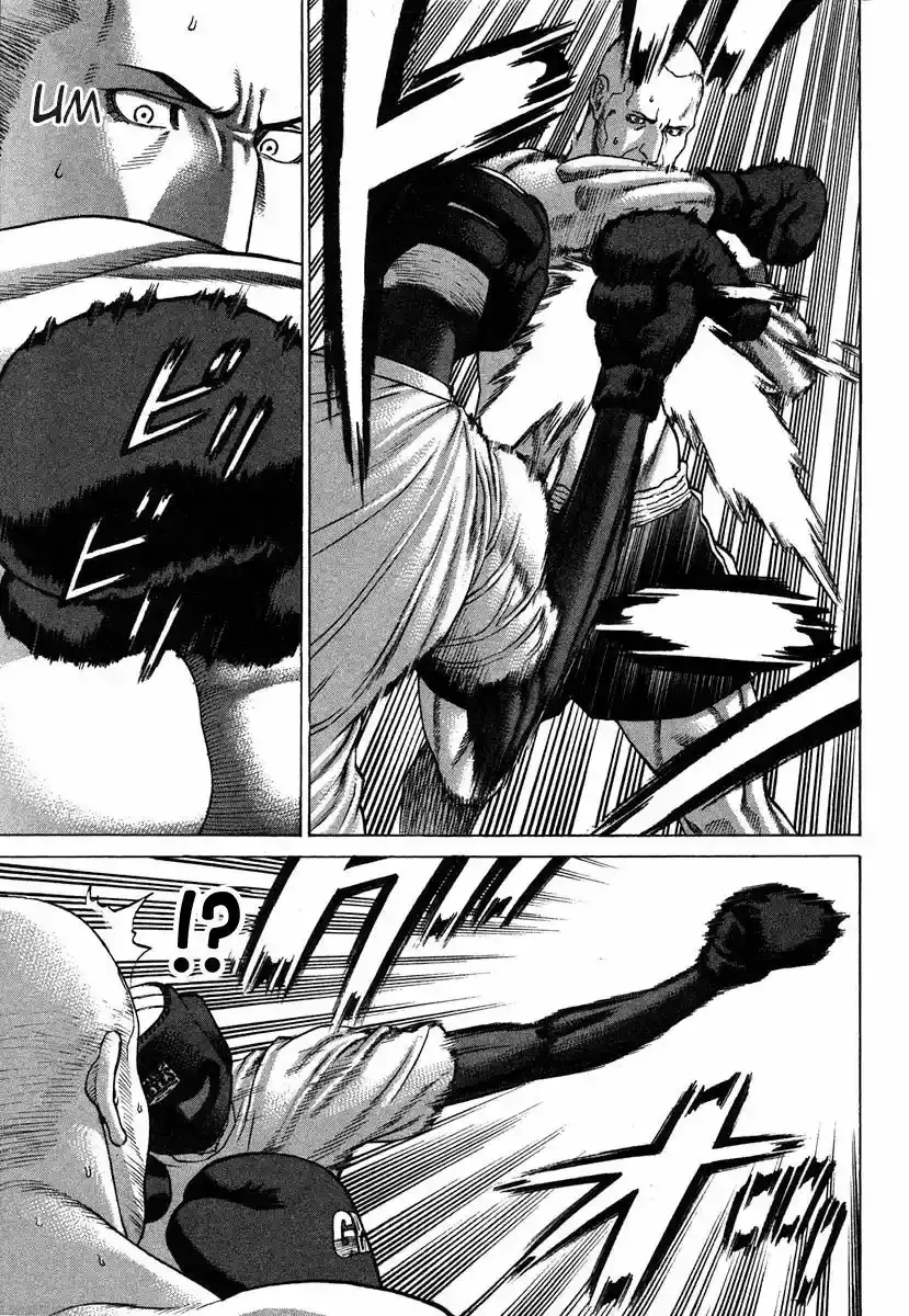 Capitulo 174 page 11