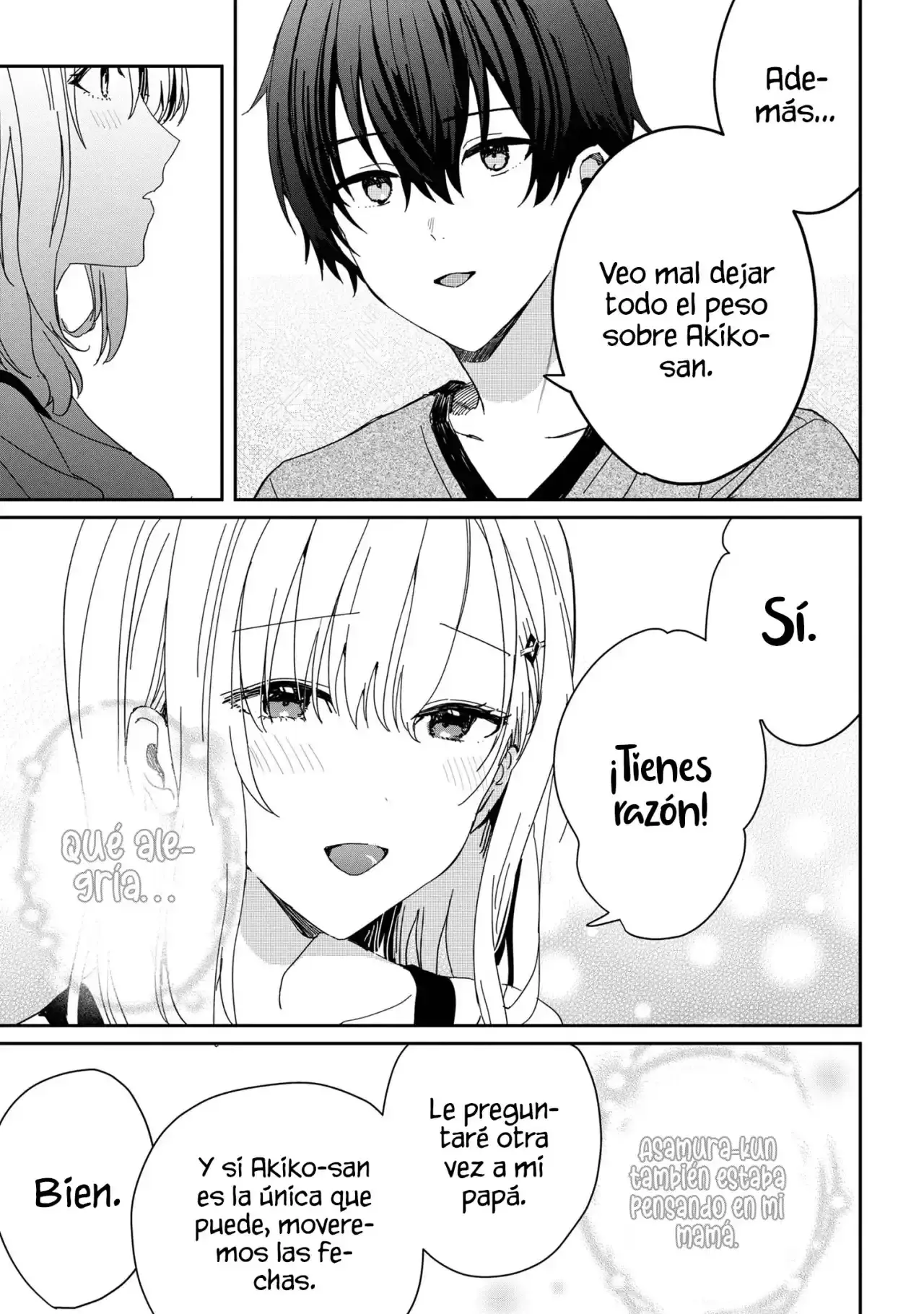Capitulo 18.2 page 14
