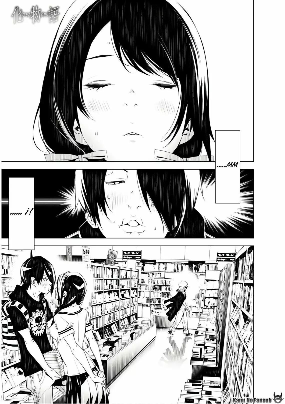 Capitulo 51 page 2