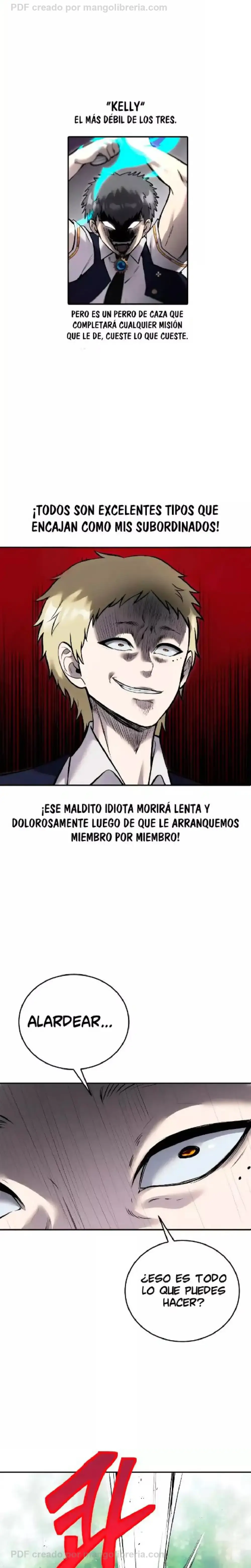Capitulo 13 page 29