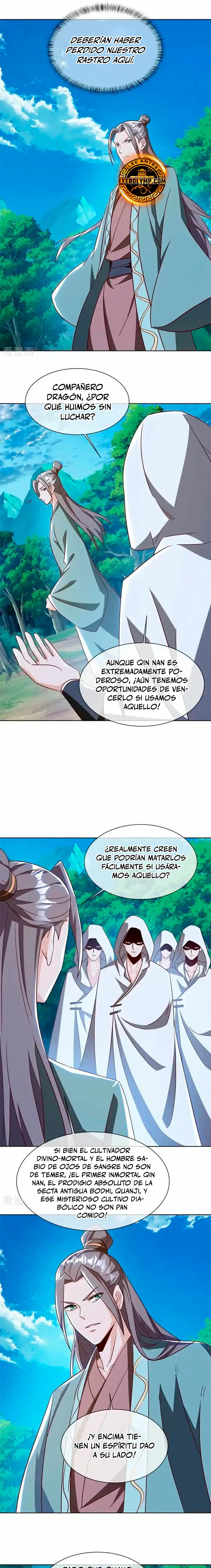 Capitulo 708 page 9