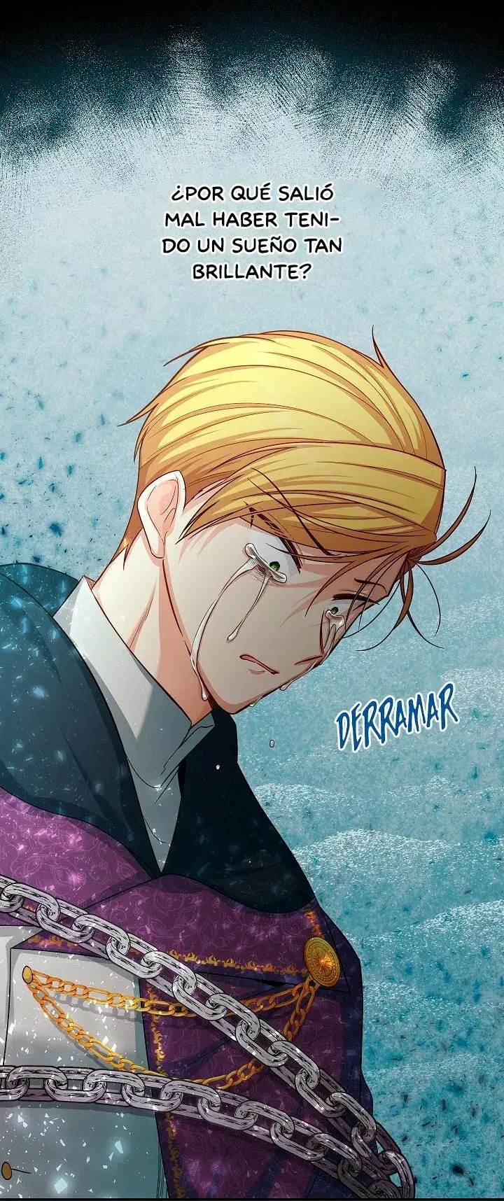 Capitulo 101 page 50