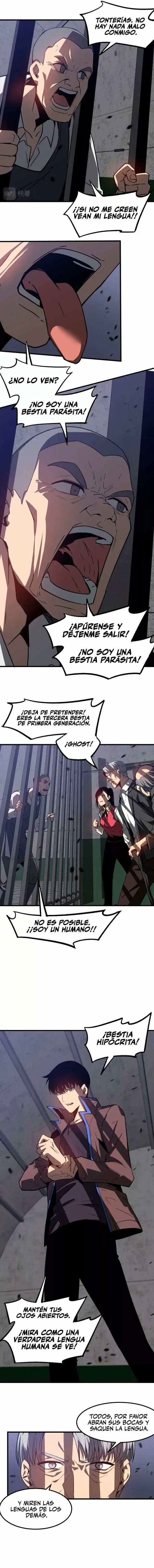 Capitulo 89 page 9