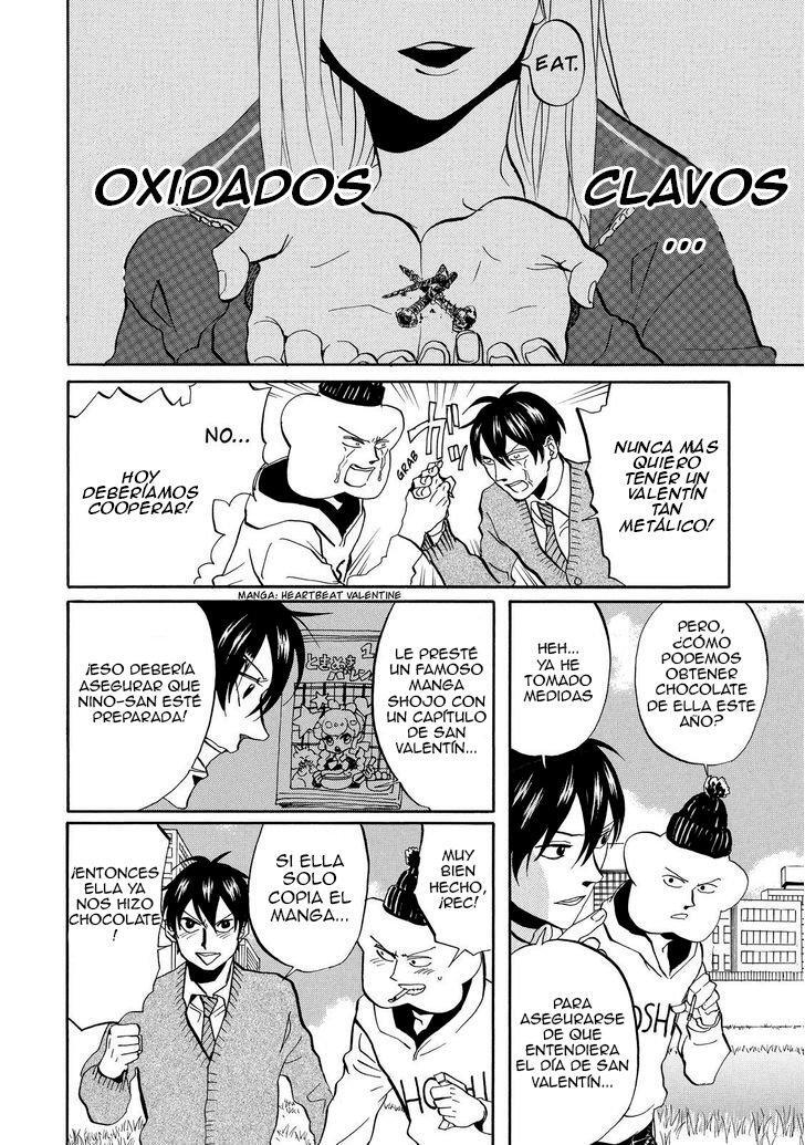 Capitulo 315 page 3