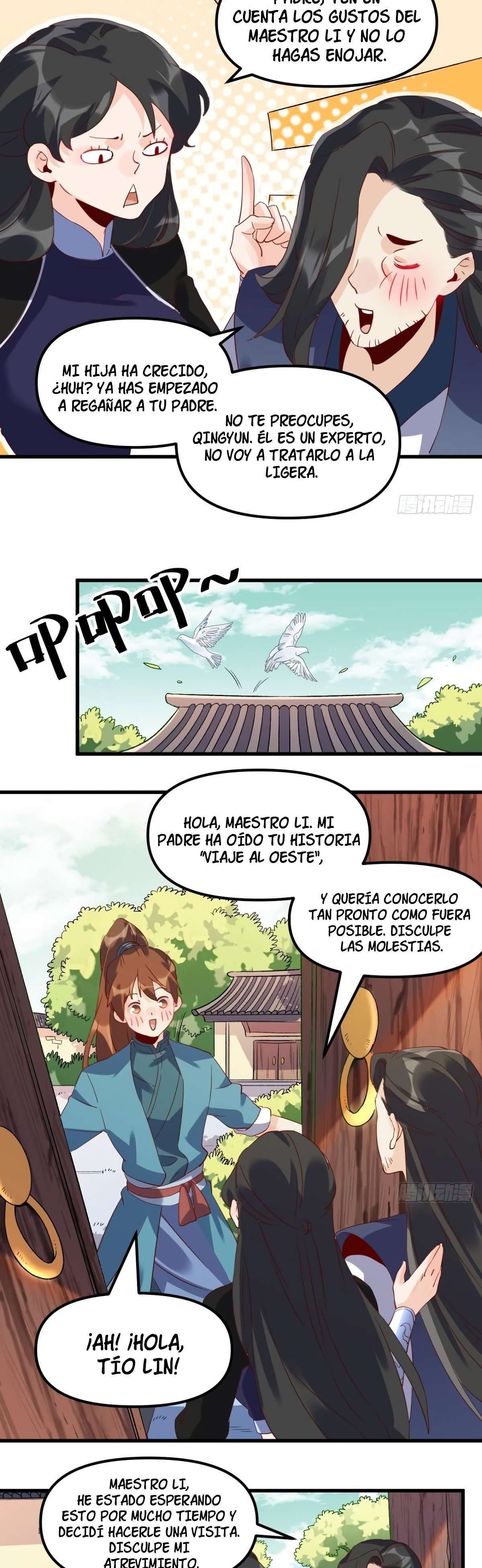 Capitulo 42 page 3