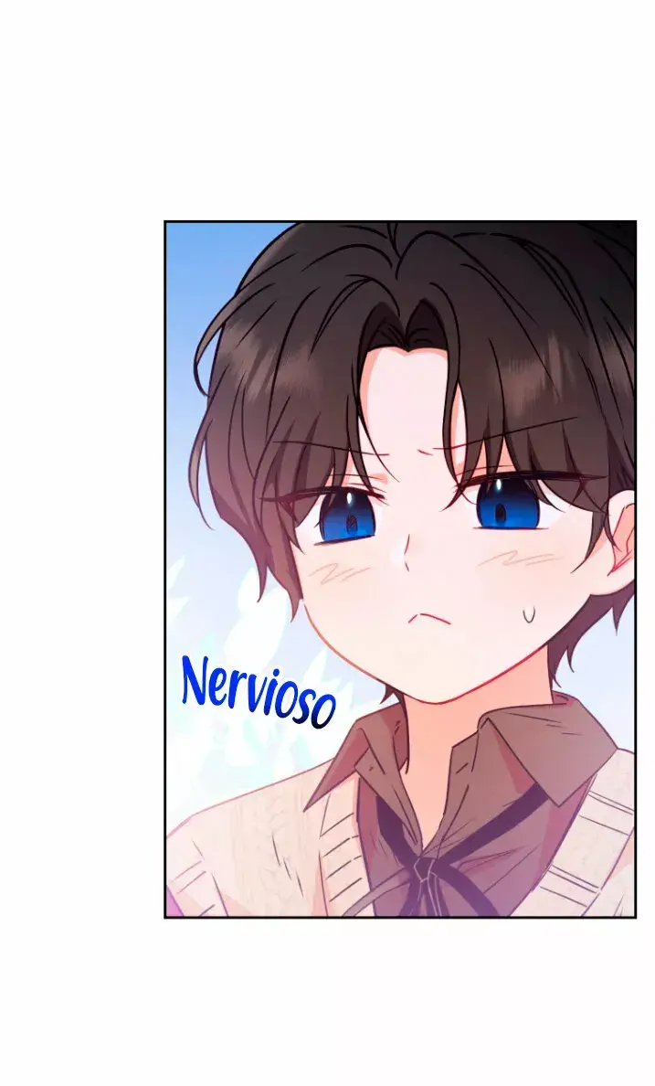 Capitulo 6 page 71