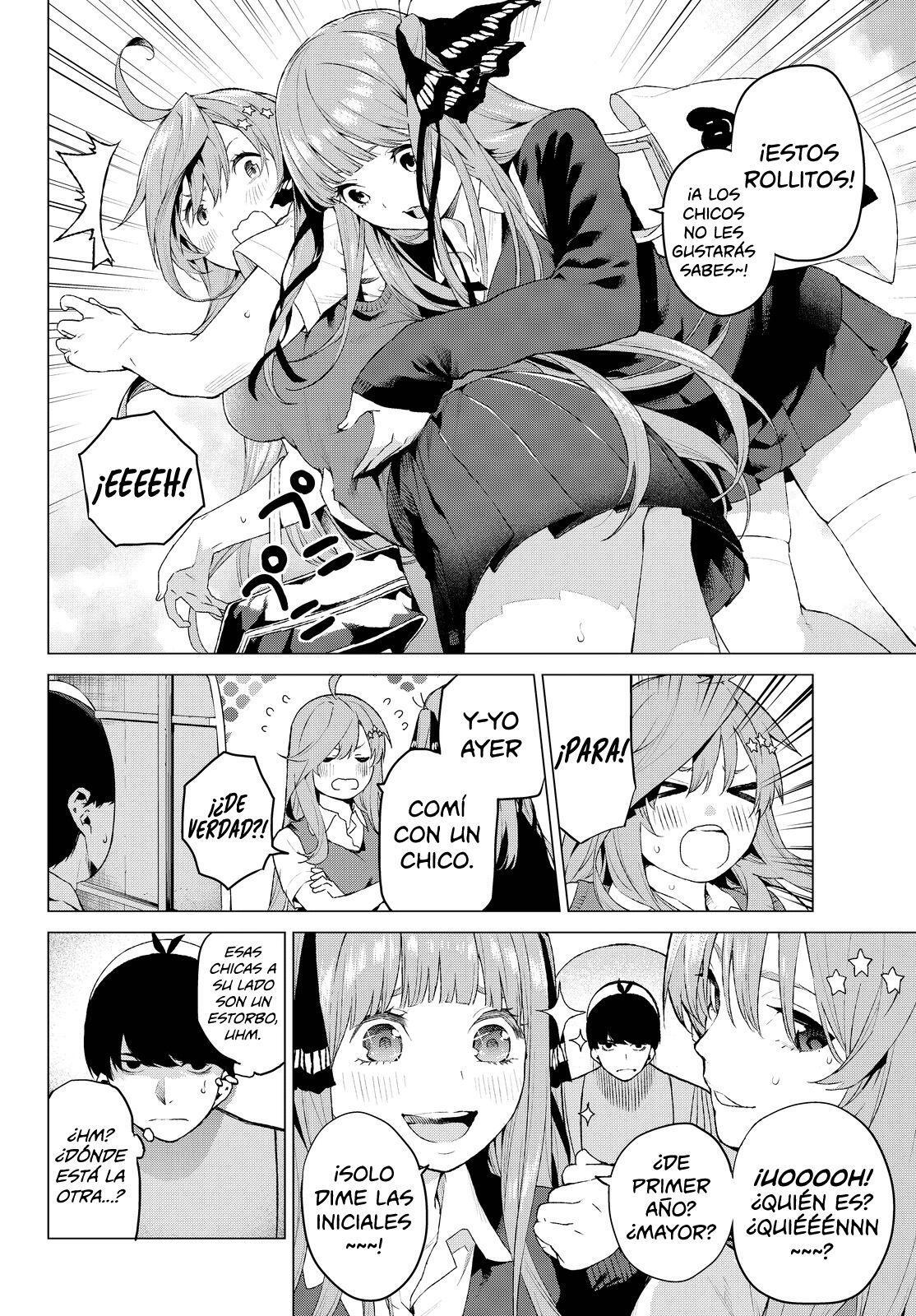 Capitulo 0 page 31