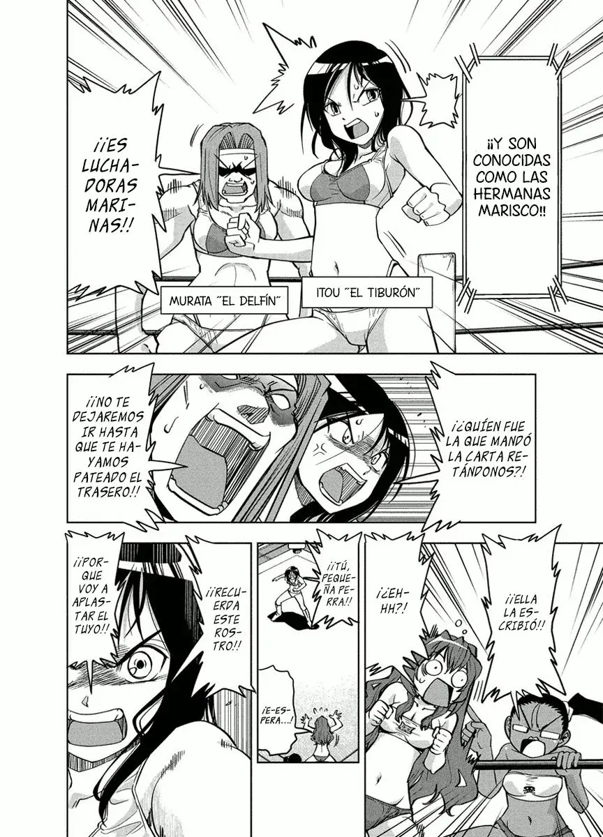 Capitulo 1 page 14