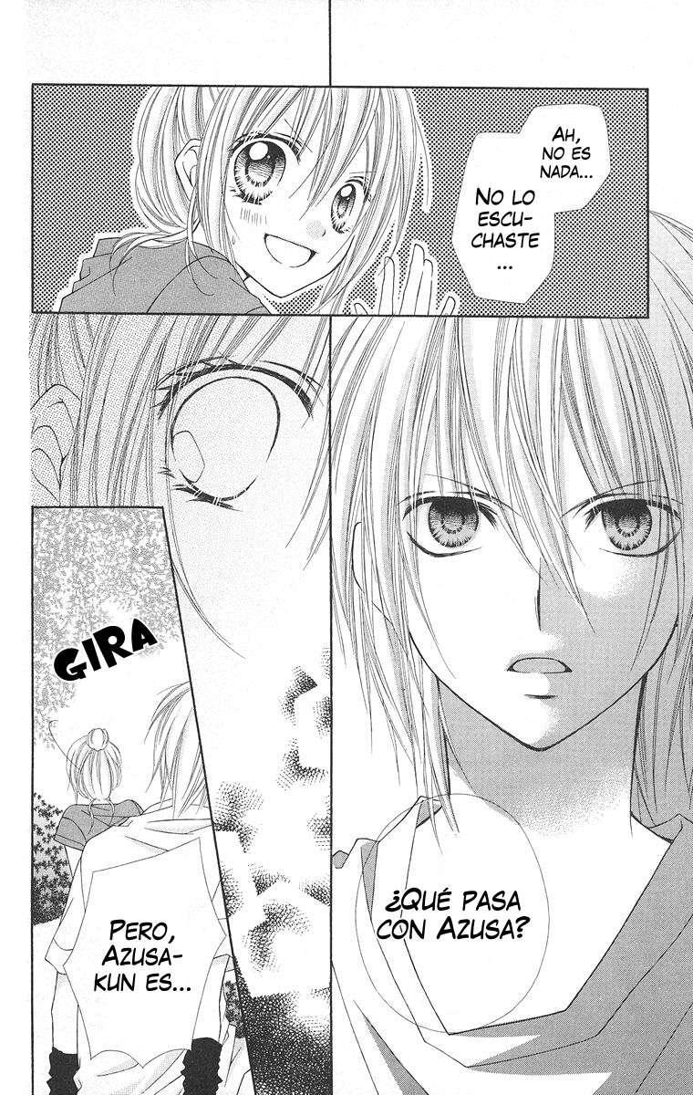 Capitulo 12 page 33