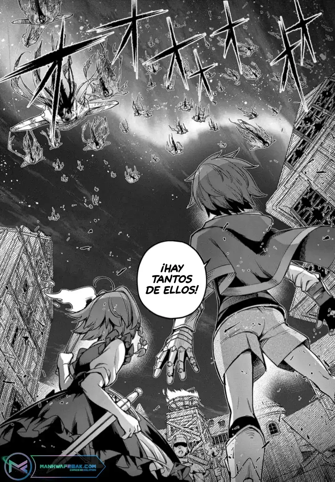 Capitulo 15 page 10