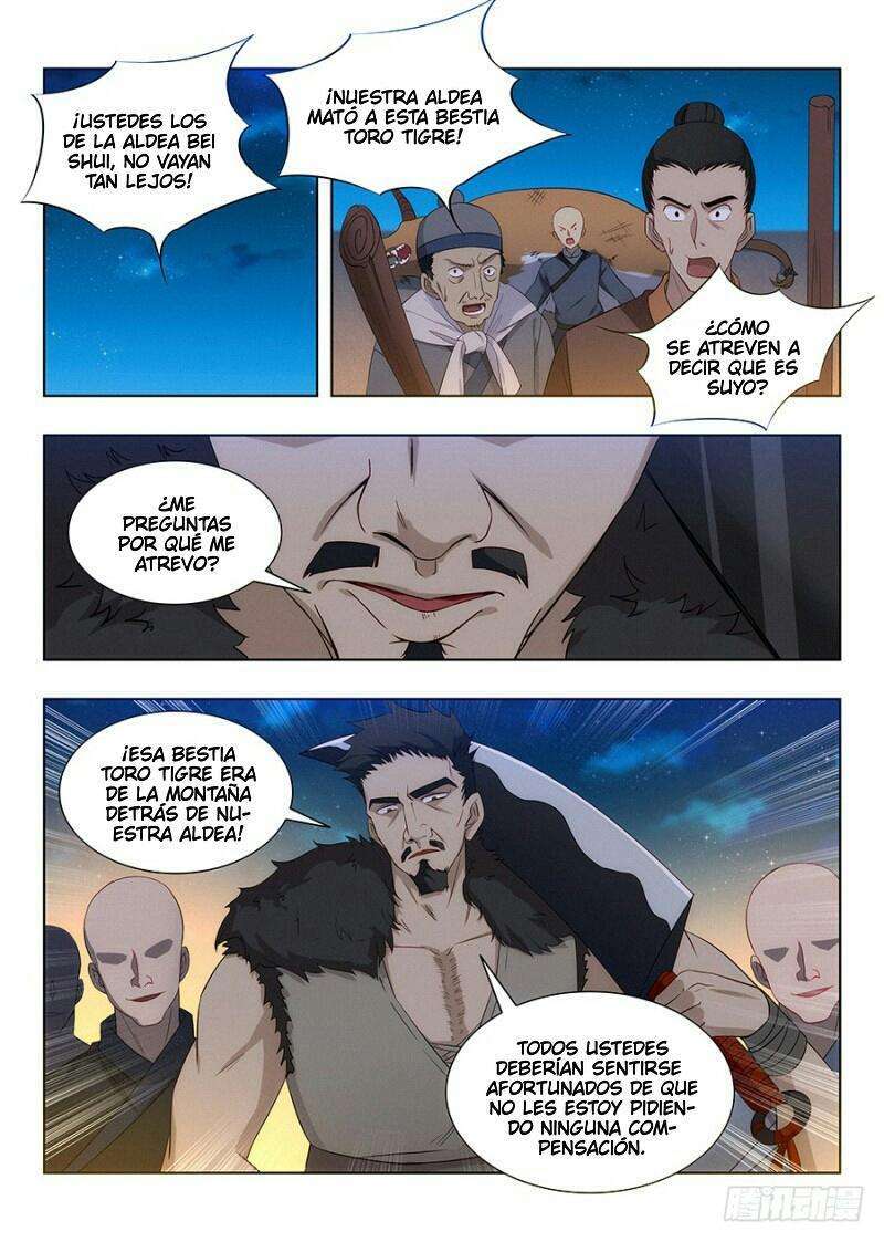 Capitulo 8 page 14