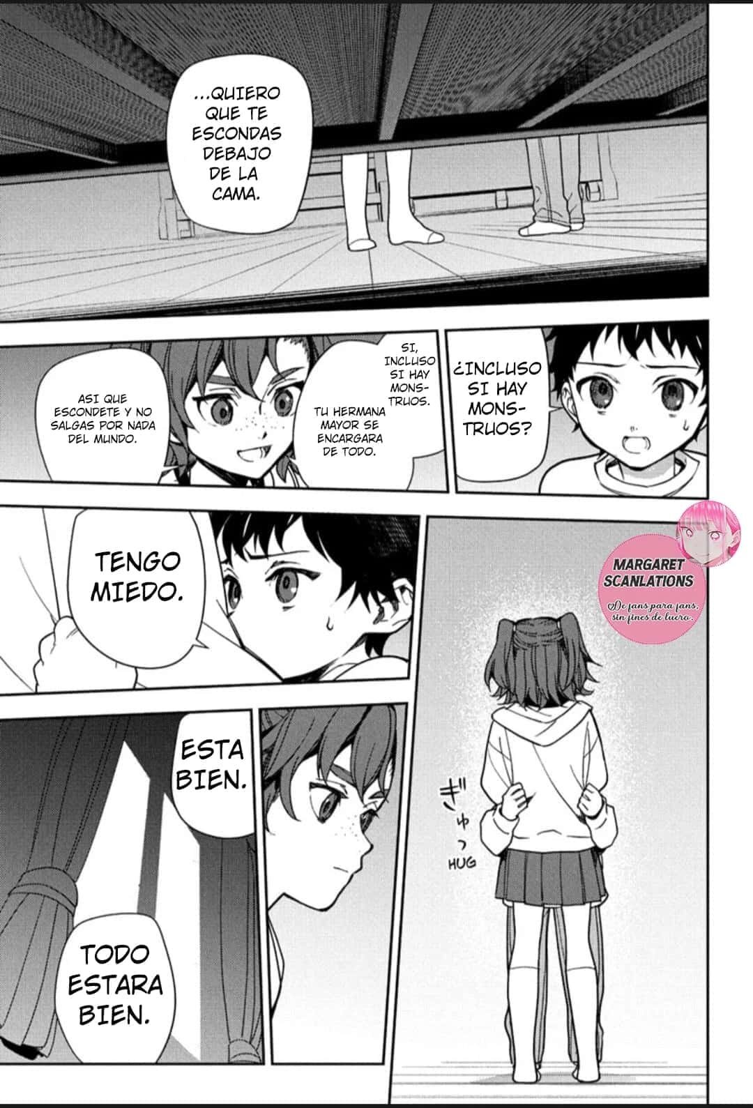 Capitulo 154 page 11