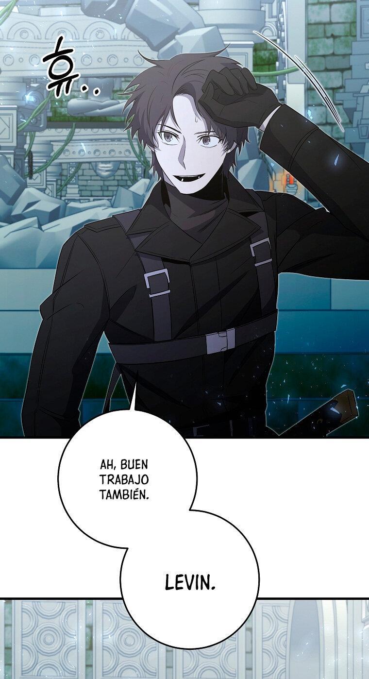 Capitulo 110 page 6