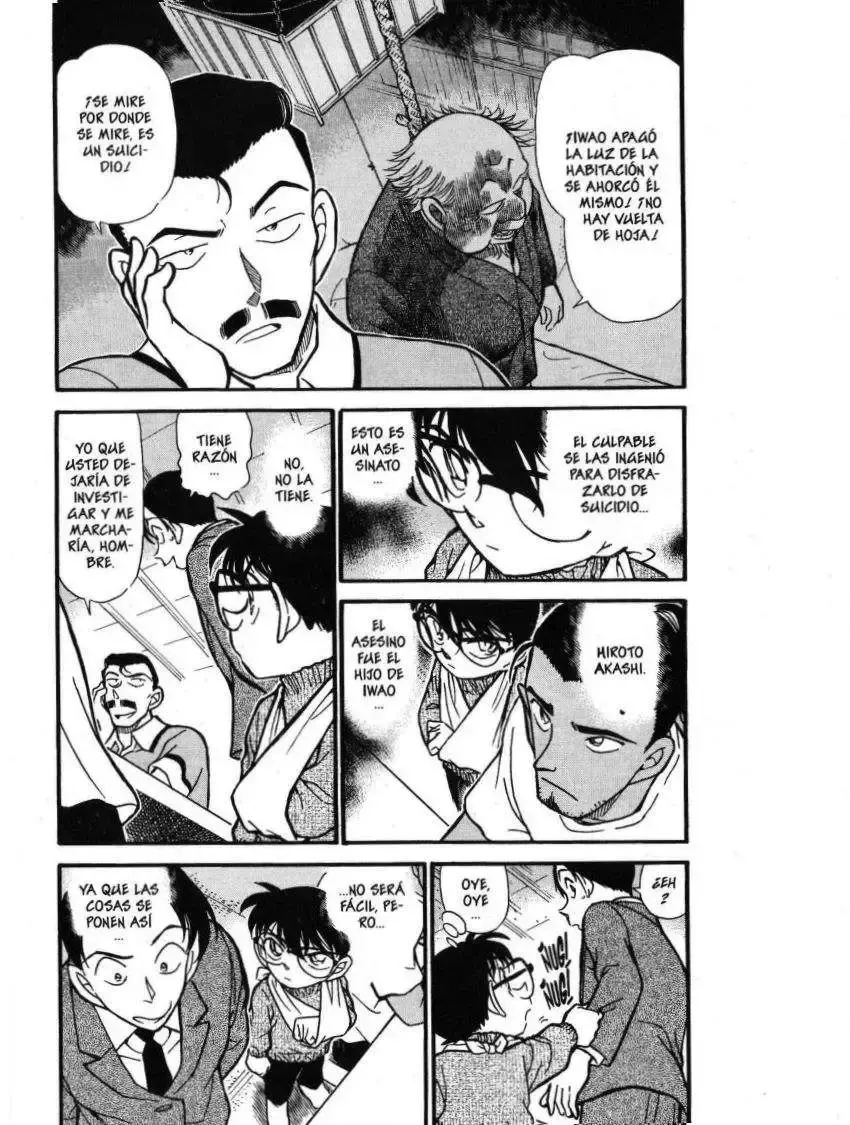 Capitulo 409 page 4