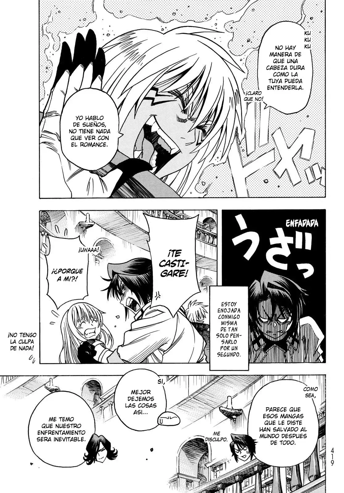 Capitulo 15 page 8