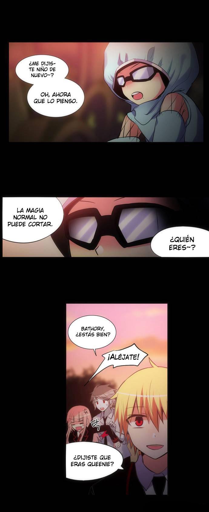 Capitulo 128 page 12