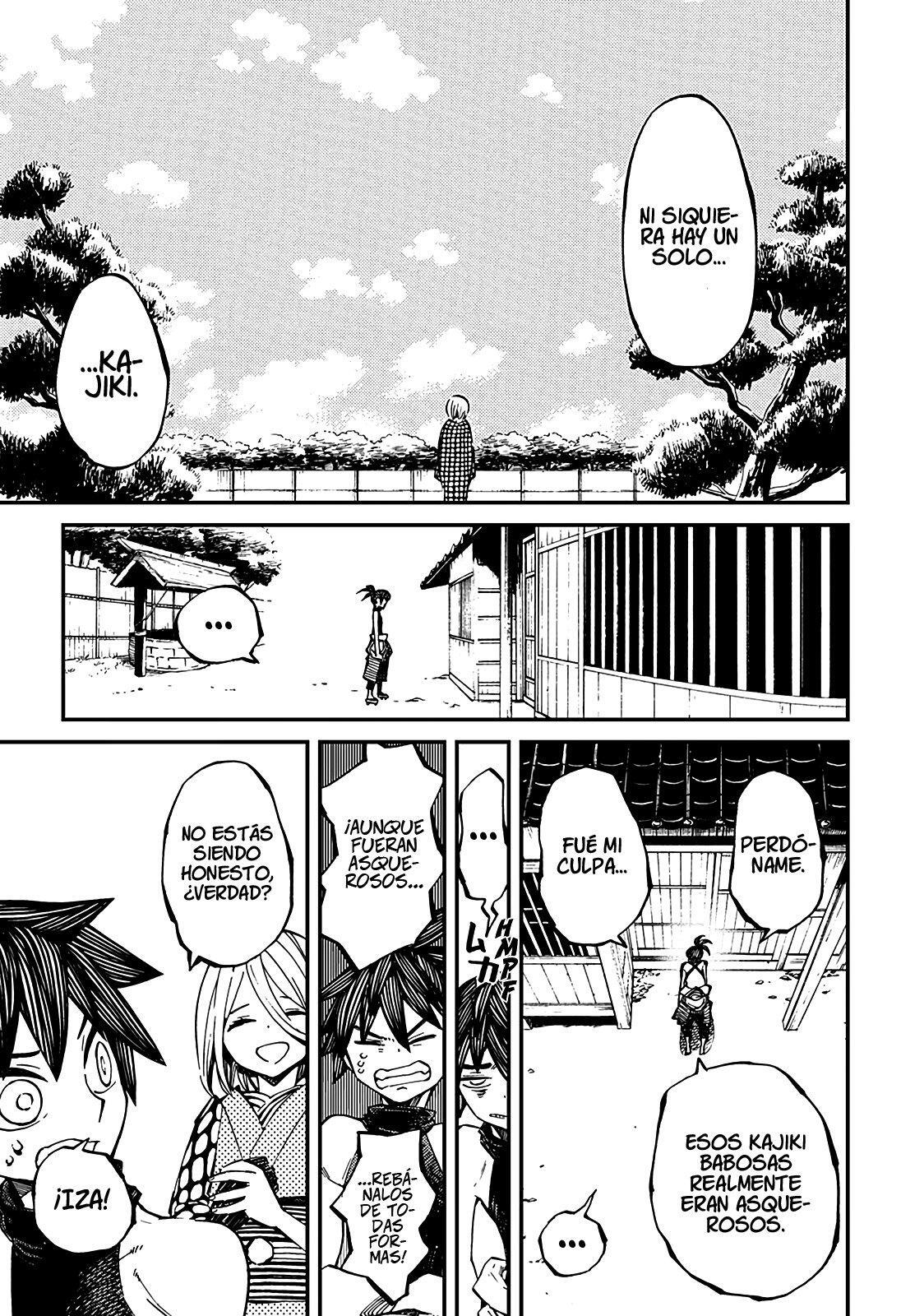 Capitulo 6 page 16