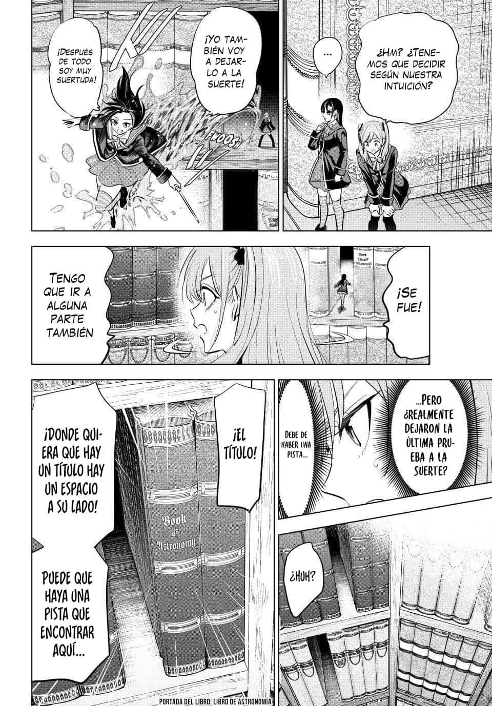 Capitulo 102 page 9