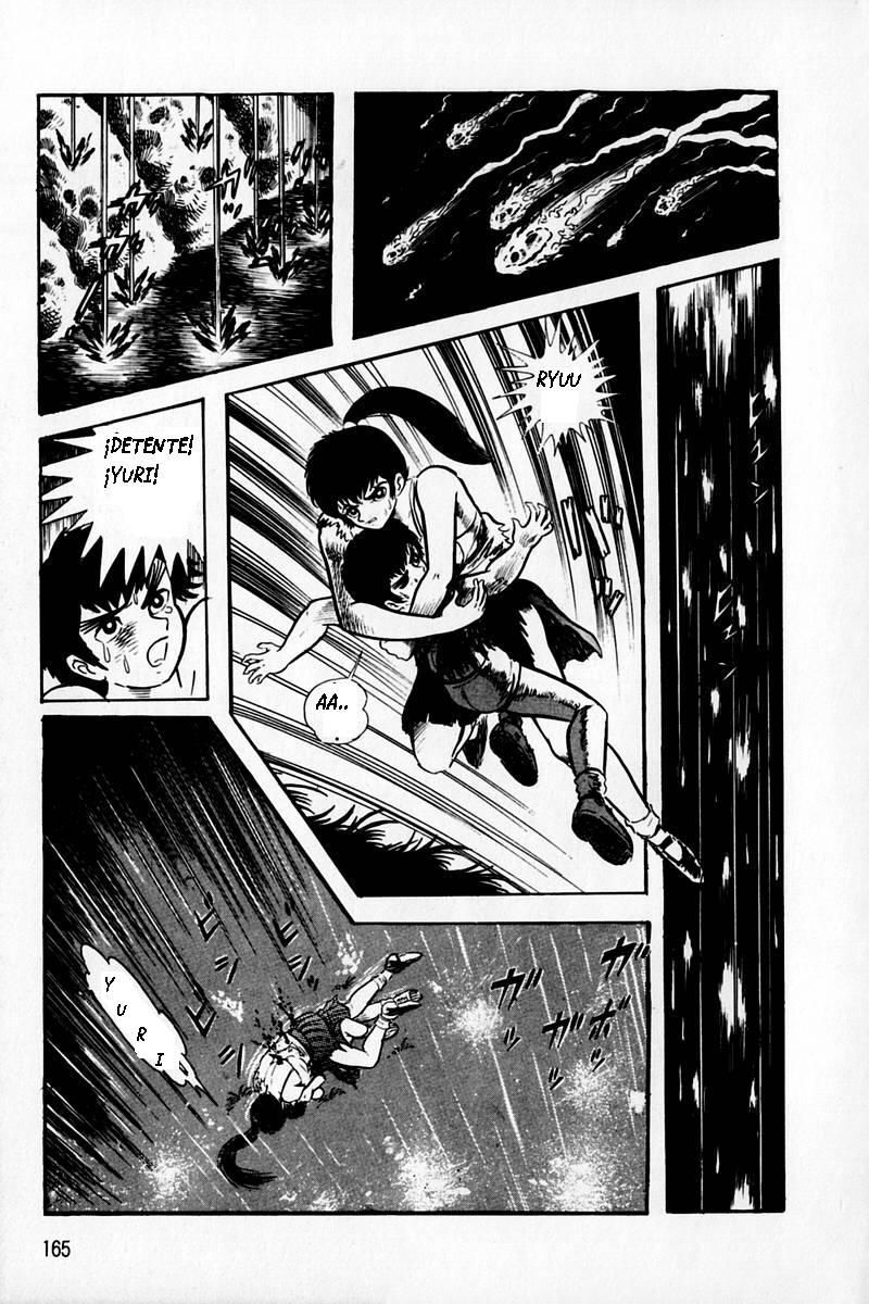 Capitulo 21 page 166
