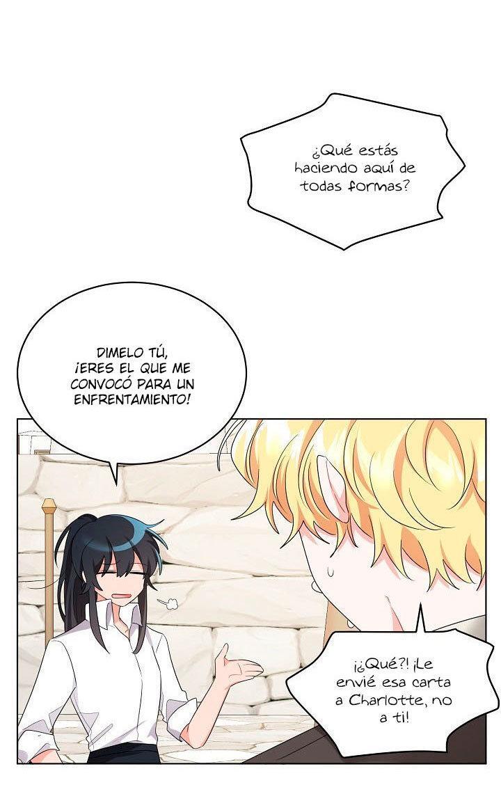 Capitulo 21 page 52