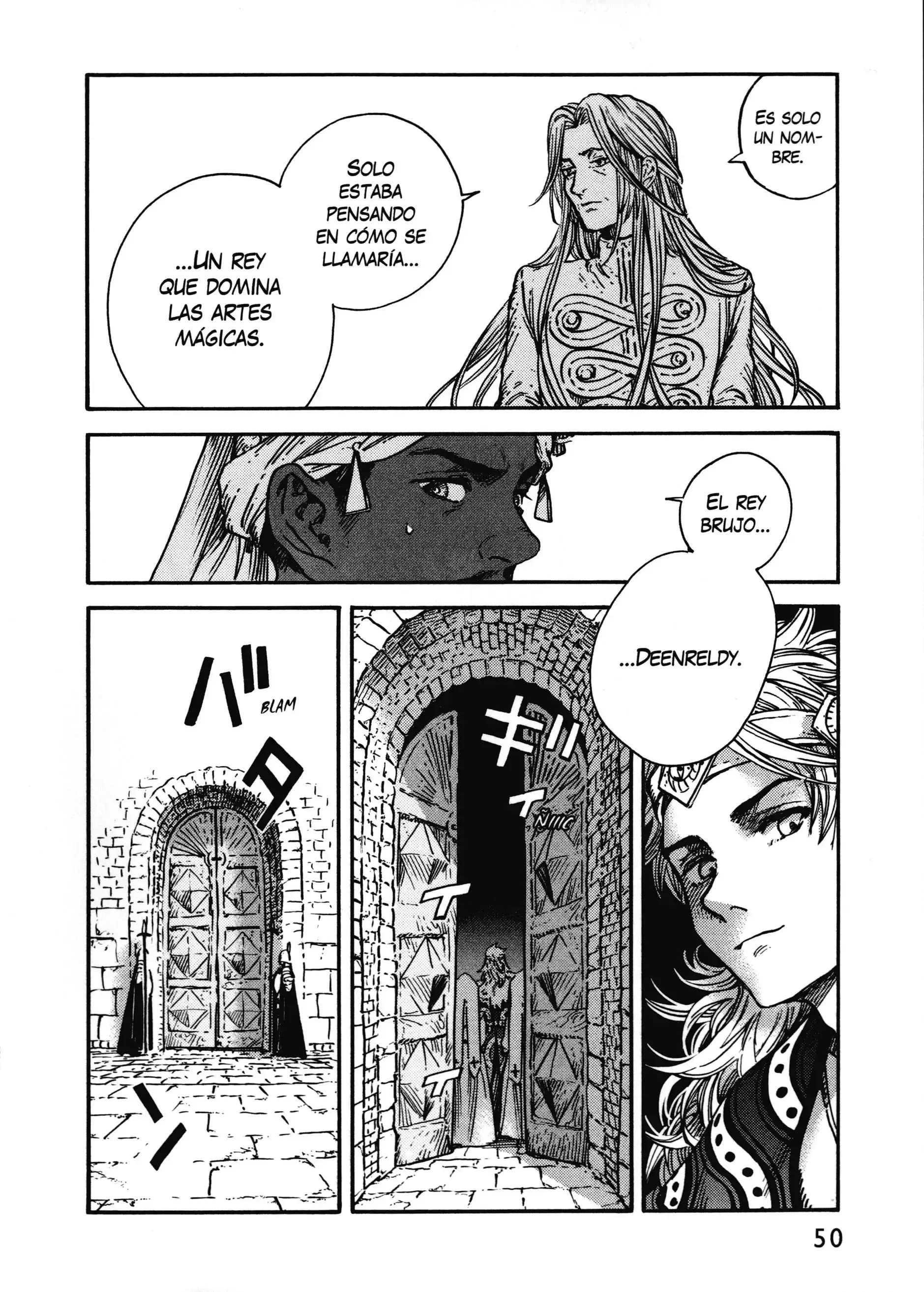 Capitulo 59 page 21