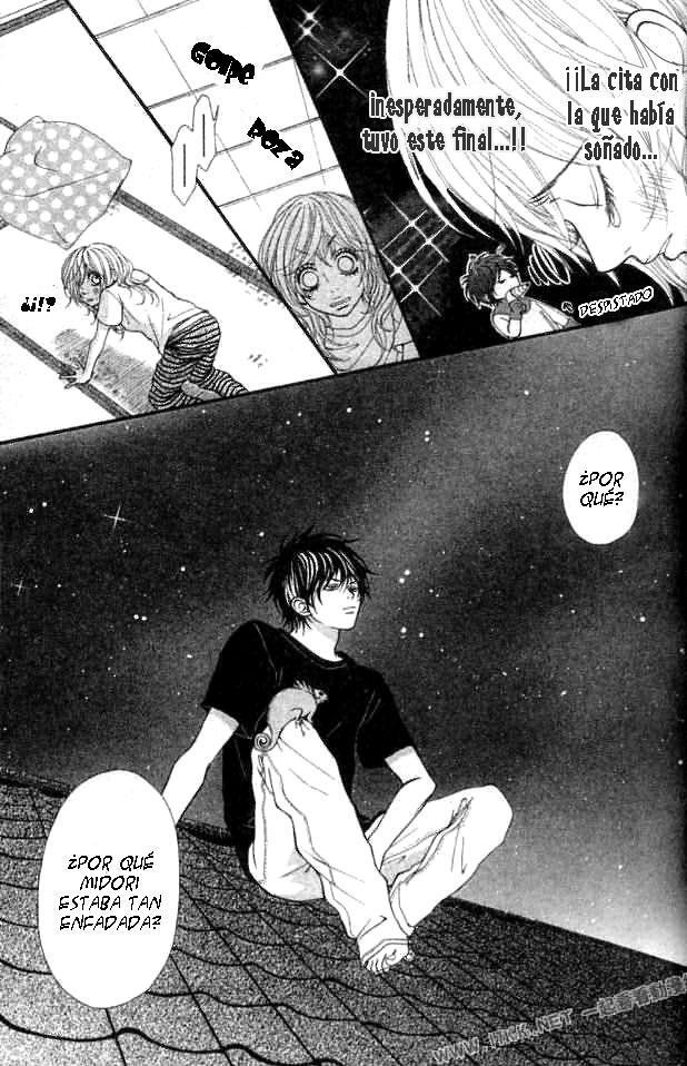 Capitulo 5 page 38