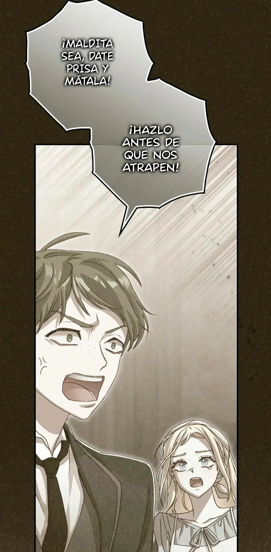 Capitulo 5 page 48