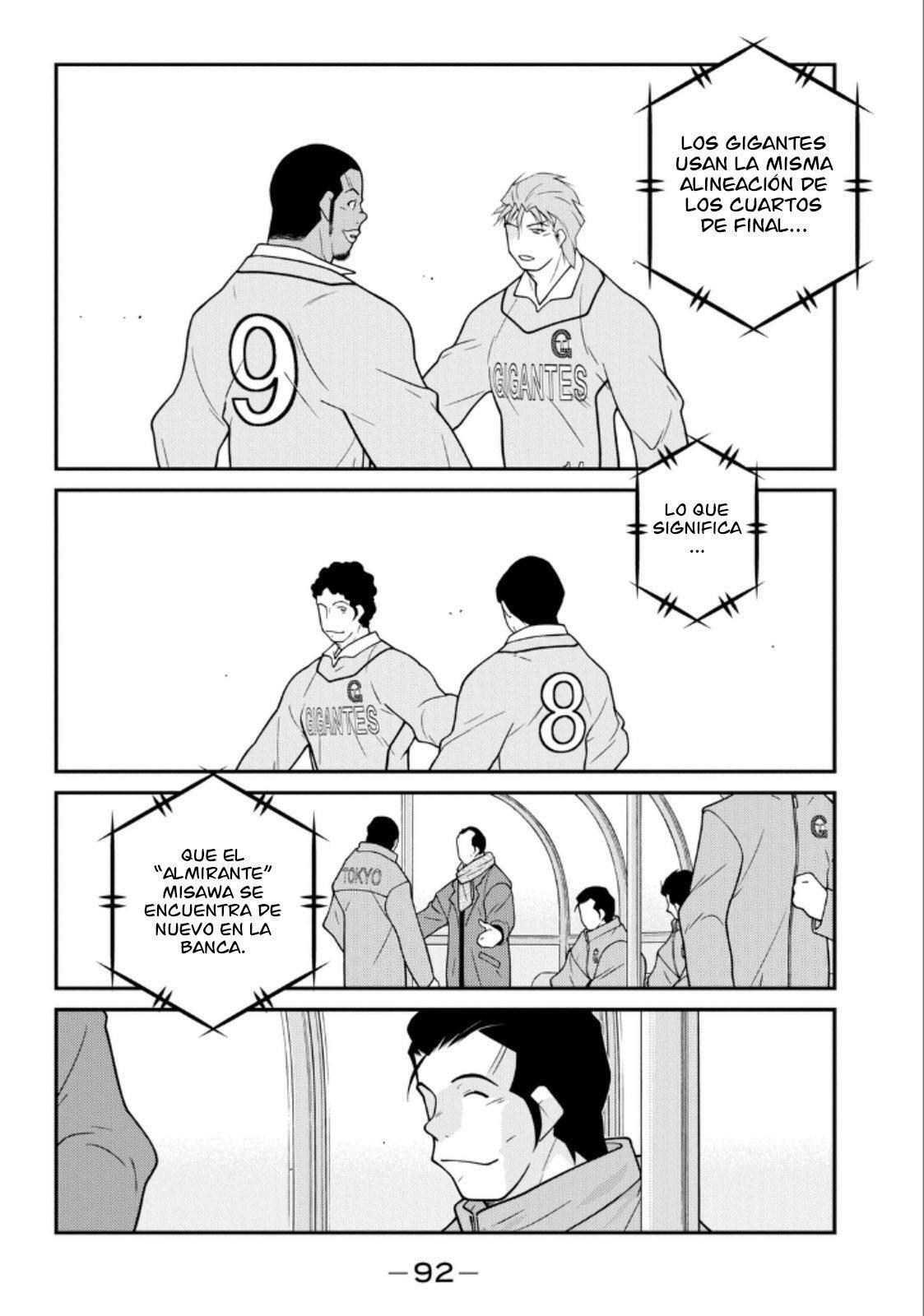 Capitulo 20 page 17