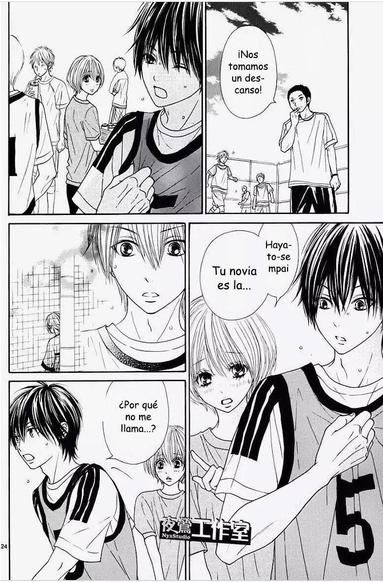 Capitulo 6 page 26