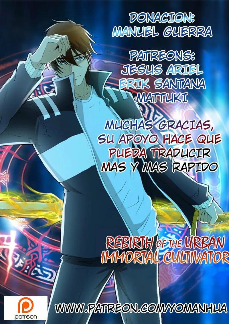Capitulo 95 page 12
