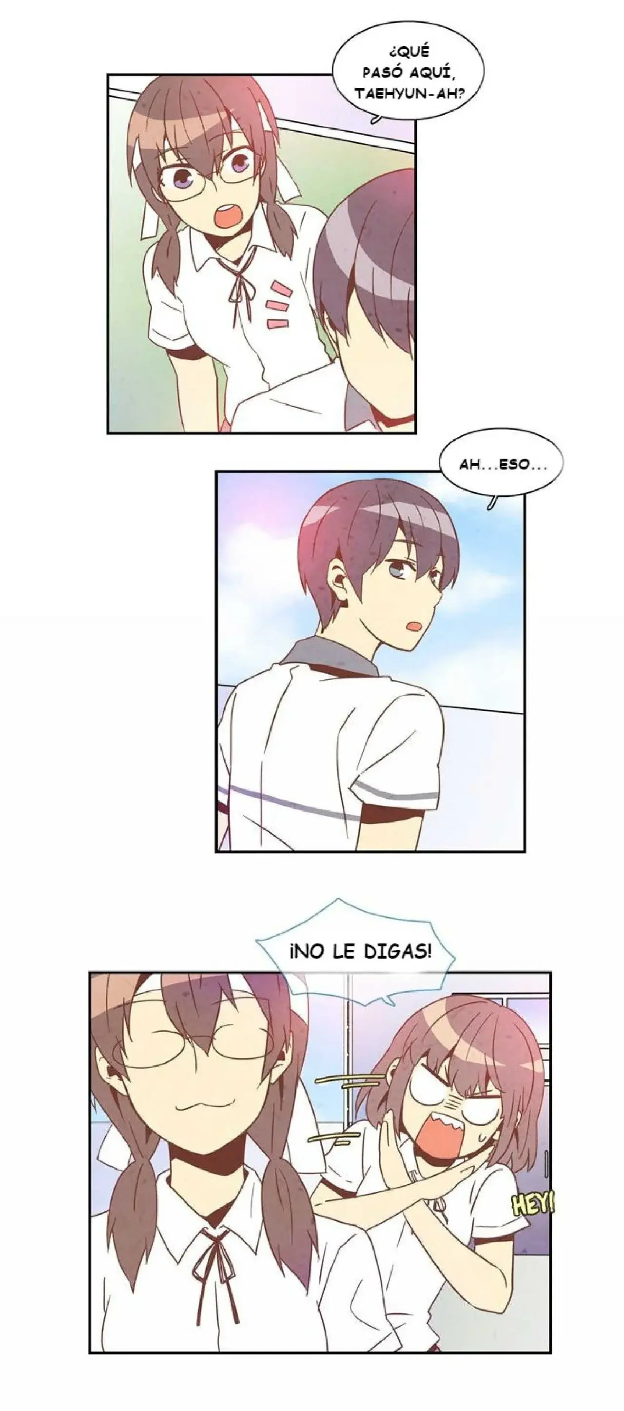 Capitulo 6 page 17