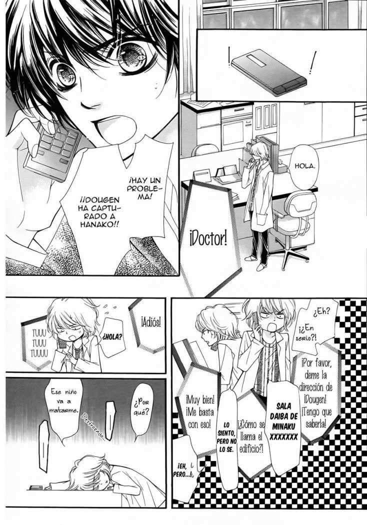Capitulo 6 page 15