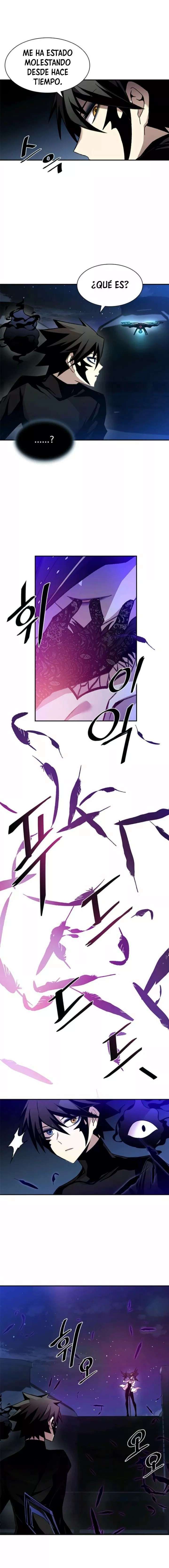 Capitulo 17 page 12