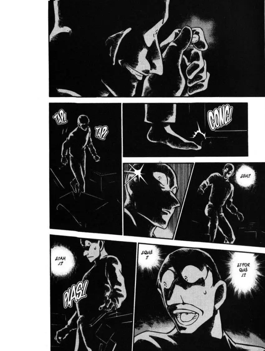 Capitulo 419 page 7
