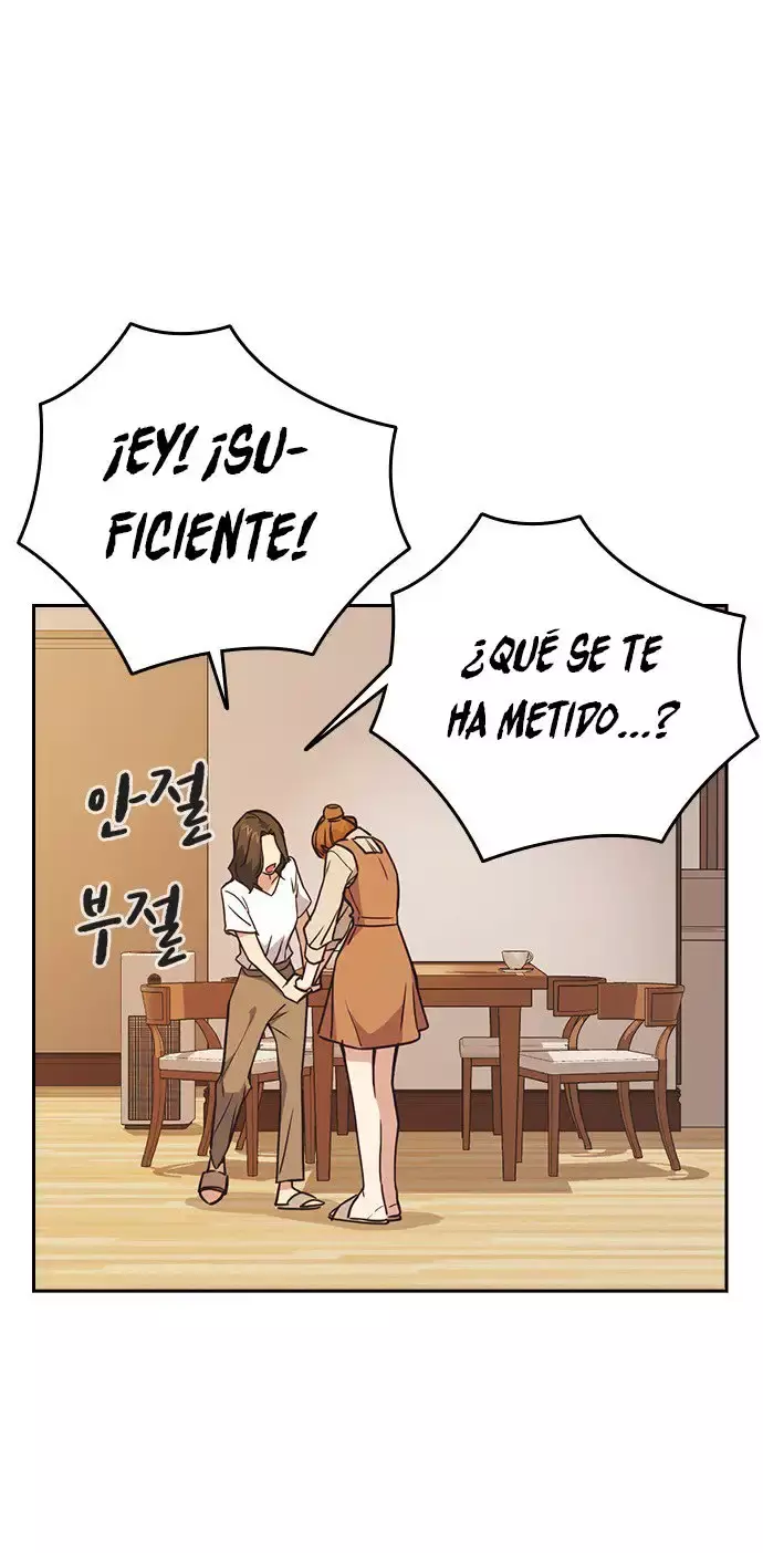 Capitulo 102 page 21