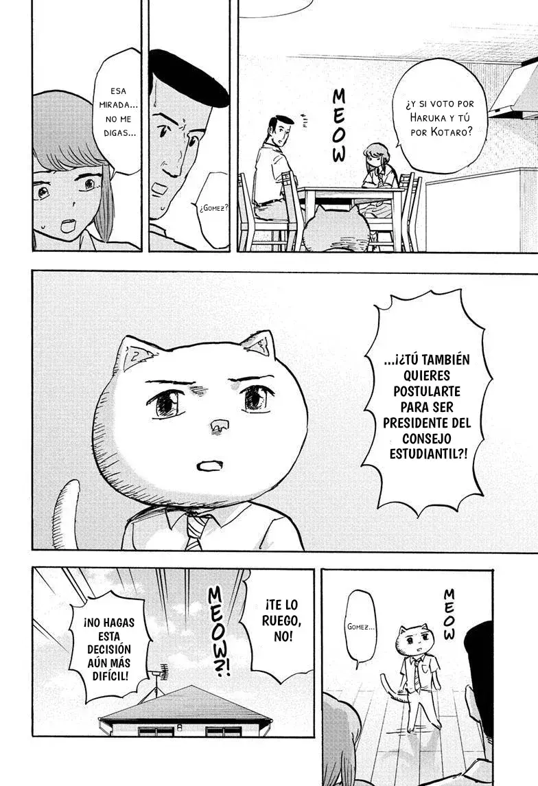 Capitulo 101 page 14