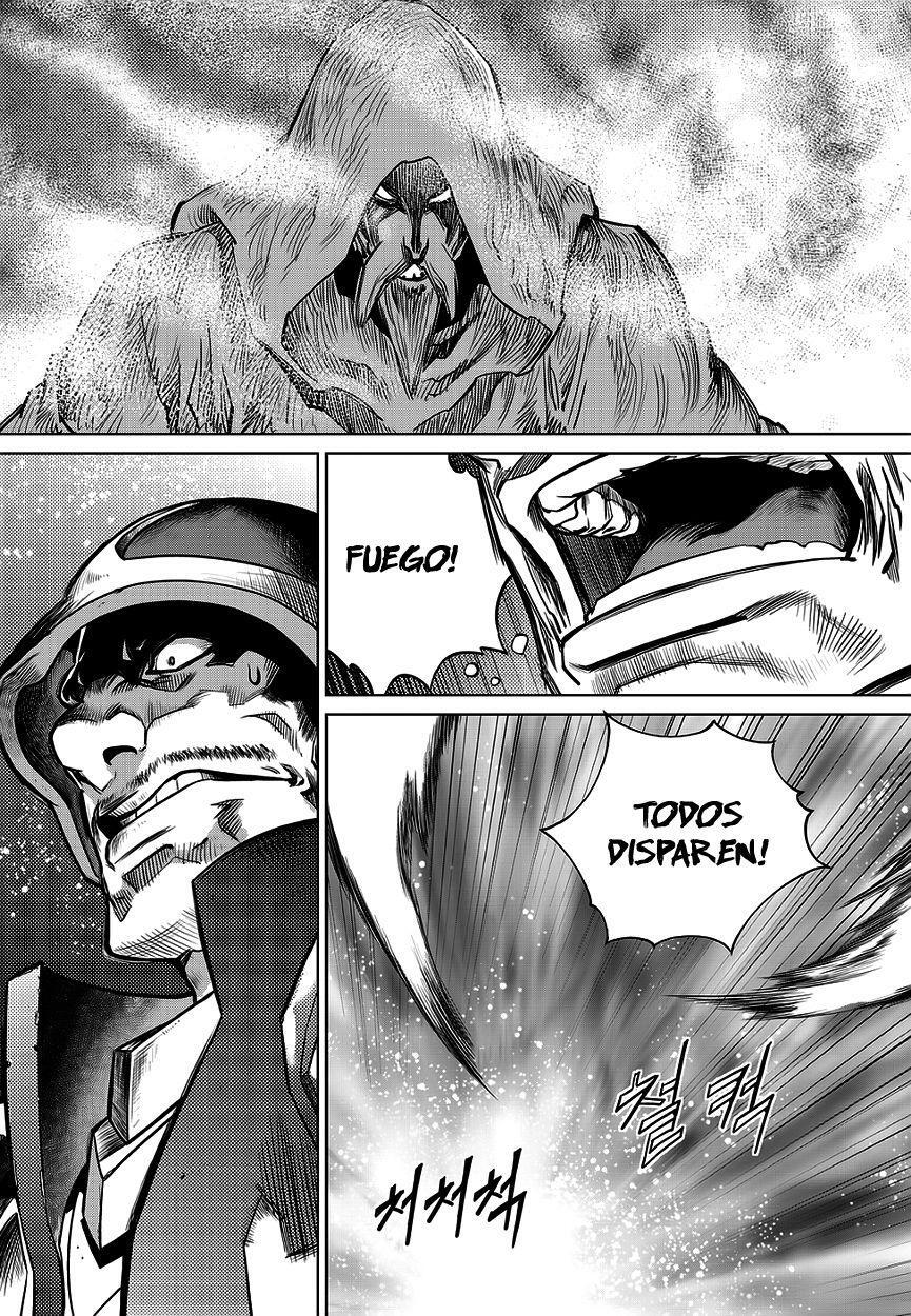 Capitulo 58 page 22
