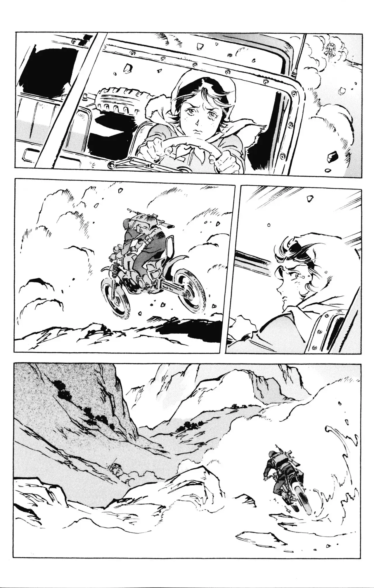 Capitulo 21 page 61